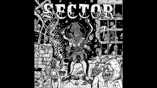 Download Sector - The Chicago Sector 2022 (Full Album) MP3