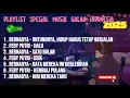 Download Lagu Playlist Bernadya X Feby Putri Spesial Musik 2025 #laguviral #musikviral