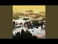 Download Lagu The Jealousy