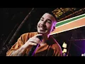 Jeito Moleque - Meu Lugar (Clipe Oficial) #Chama