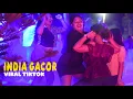 LAGI VIRAL - INDIA GACOR - BUE BAJAWA  - PARTY RAKAT - REMIX RHYO REMIXER