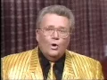 Bob and Rod Pay Tribute To Johnny Olson