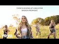 Kasey Tyndall - Four Roses