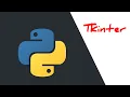 How to Build Your Own Python IDE with Tkinter