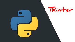 How to Build Your Own Python IDE with Tkinter