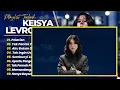 Keisya Levronka - PELARIAN - TAK PANTAS TERLUKA - AKU BUKAN DIA || POP INDO TERPOPULER 2026