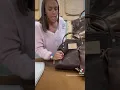 Beautiful Brown Backpack 2 0 s
