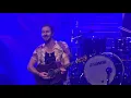 Jeremy Loops - Gold