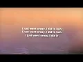 Yeat - Rich Minion (Lyrics)