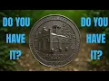 Most Valuable 2016 West Virginia Quarter - Rare Harpers Ferry Coins Worth Money
