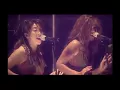 真夏の夜の夢