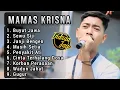 Download Lagu MAMAS KRISNA INDRA JAYA FULL ALBUM TERBARU 2024 ‼️tarling populer 2024 full album