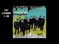 Download Lagu NCT 127 NO LONGER (나의 모든 순간)  [1 HOUR LOOP]