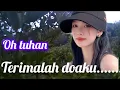 Download Lagu DJ DANGDUT REMIX ( ANUGRAH CINTA )  lagu dangdut remix nostalgia