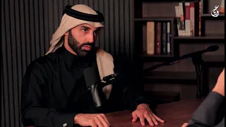 كيف نختم القرآن بوعي مختلف    نايف بن نهار دندنها