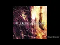 Download Lagu My Chemical Romance - Drowning Lessons Eb Tuning