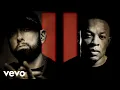 Download Lagu Eminem \u0026 Dr. Dre - Nostalgia 2 (Music Video) (2023)