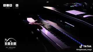 عمر خيرت موسيقي خلي بالك من عقلك Omar Kairat 