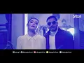 Sidhu Moosewala Mashup | Dj Yogii | Harsh GFX | Best Punjabi Songs | Amrit Maan | Old Skool | 2020