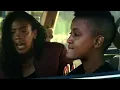 The Internet - Get Away (Official Video)