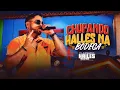 Chupando Halles na Bodega - DVD OFICIAL