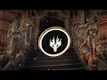 KSHMR & Lost Stories - Bombay Dreams (feat. Kavita Seth)