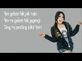 Download Lagu Pikir Keri Dengan Lirik Lengkap | Via Vallen | Music S3gitig4