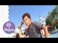 You You You Sky VBS Group Publishing