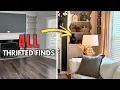 Download Lagu Van leeg naar gezellig: een make-over van een tweedehands woonkamer met een beperkt budget