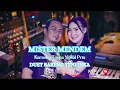 Download Lagu MISTER MENDEM - YENI INKA \u0026 FENDIK KARAOKE POP KOPLO DUET BARENG YENI INKA TANPA VOKAL PRIA SMusic