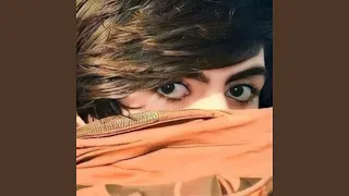 دمبوره آهنگ هندی 