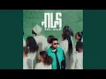 Download Lagu Qal Becha