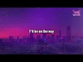 Khalid - OTW (Lyrics) Feat. 6LACK & Ty Dolla $ign