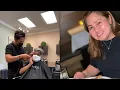 Salon Council Pines Year-In-Review 2021
