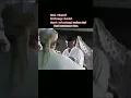 Download Lagu Subhanallah..! Mbah Dim (KH.Dimyati Rois) dapat Hadiah Burdah