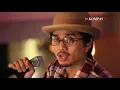 Sheila On 7 J A P Jazzy Nite KOMPAS TV   YouTube 1