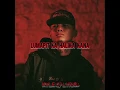 Halika na - Skusta Clee ft. Billy Crowford  (Lyrics Video)