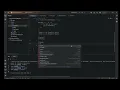 Java Lesson 22 - Threads Concurrency