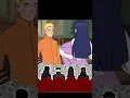 Download Lagu HINATA X BORUTO BODY CHANGE NARUTO #sakura#kakashi#sarada#jiraiya#tsunade#minato#anime#itachi#editi
