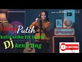 Download Lagu Mawar putih | kalia siska fet ska86 dj kentrung