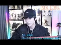 Download Lagu 2022/11/23摩登兄弟刘宇宁-寻一个你
