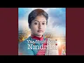 Lagu Yaadhumaagi Nindraayadi