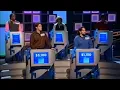 Merv Griffin s Crosswords Grant vs Bonnie