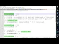 Integer Palindrome Java Interview With Unit Tests