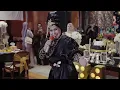 GULA GULA - ELVY SUKAESIH | THE LEGEND ELVY SUKAESIH BIRTHDAY