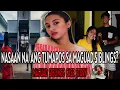 MAGUAD SIBLINGS CASE STORY TAGALOG