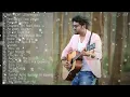 Download Lagu RAHUL JAIN BEST || SONG MASHUP 2