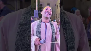 الفنان امين المنياوي فريق اساطير الصعيد             دندنها