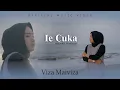 Lagu Viza Maiviza - Ie Cuka (Official Music Video)
