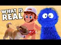 Download Lagu Don't Gaslight Me About Super Mario Odyssey